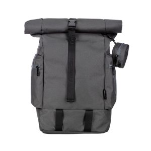 FreeOn Diaper Backpack Finn