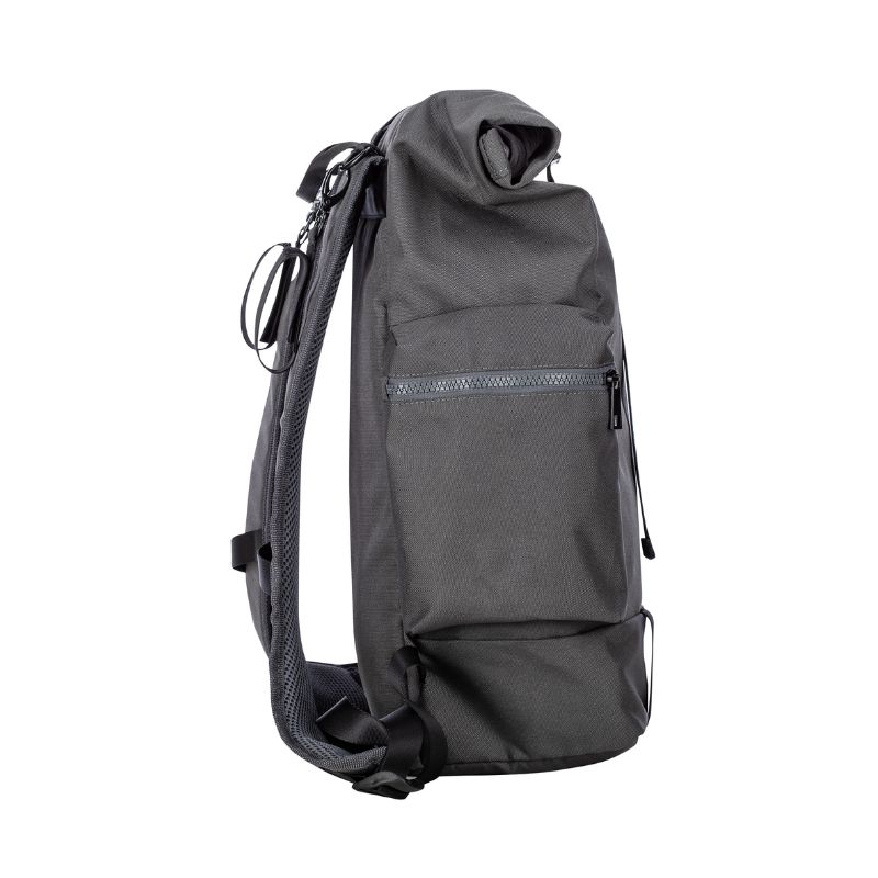 Untitled-design-2024-10-22T120755.841