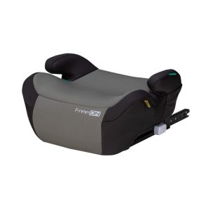 FreeOn Car Seat Booster Taurus Fix i-Size 125-150 cm