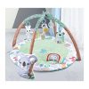 Baby gym-mat Koala