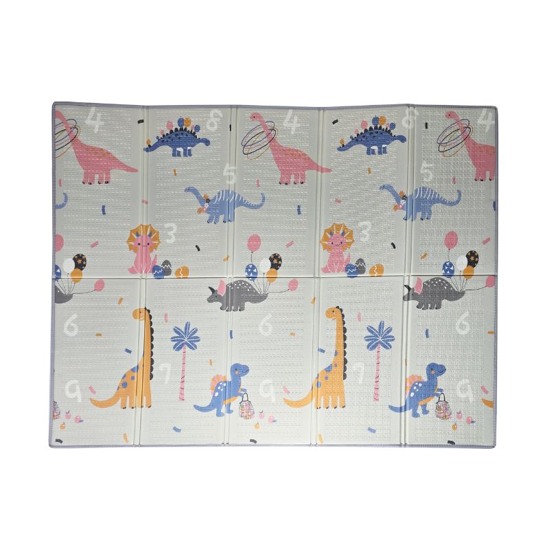 Untitled-design-2025-05-15T125938.520