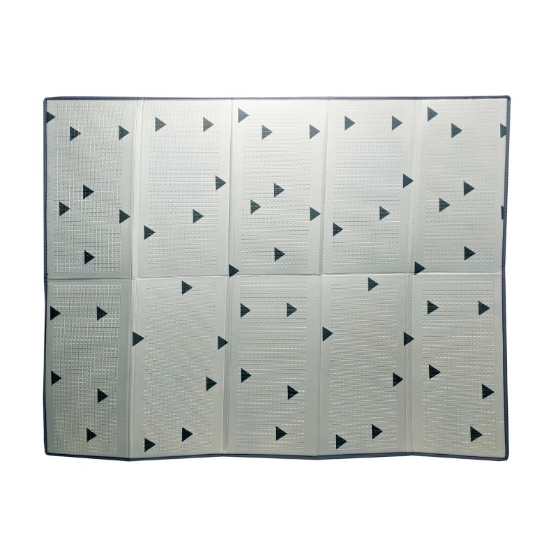 Untitled-design-2025-05-15T133237.734