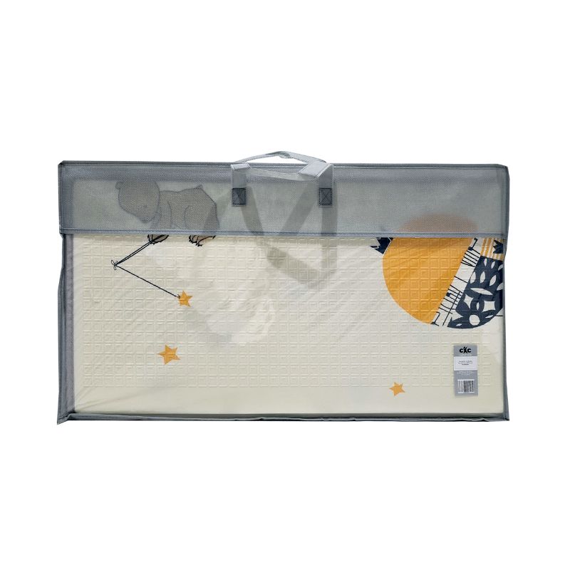 Untitled-design-2025-05-15T133603.692