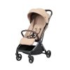 Qplay Stroller Sport , Beige