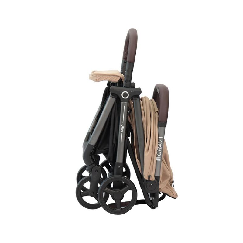 Untitled-design-2026-07-24T175544.339