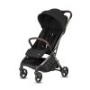 Qplay Stroller Sport