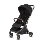 Qplay Stroller Sport