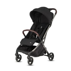 Qplay Stroller Sport