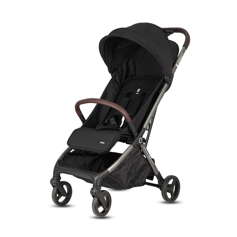 Qplay Stroller Sport