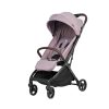 Qplay Stroller Sport , Violet