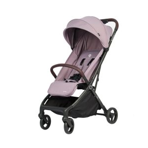 Qplay Stroller Sport , Violet