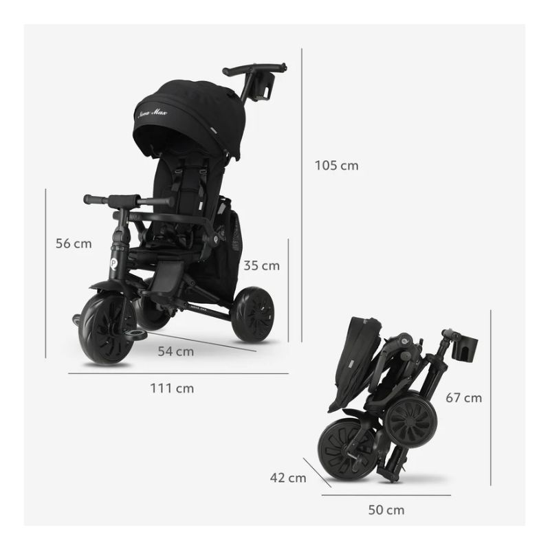 Untitled-design-2026-07-27T155520.964