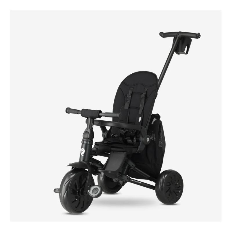 Untitled-design-2026-07-27T155547.499