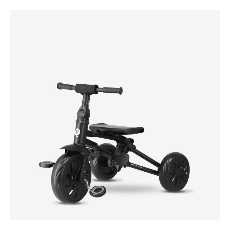 Untitled-design-2026-07-27T155650.111-1