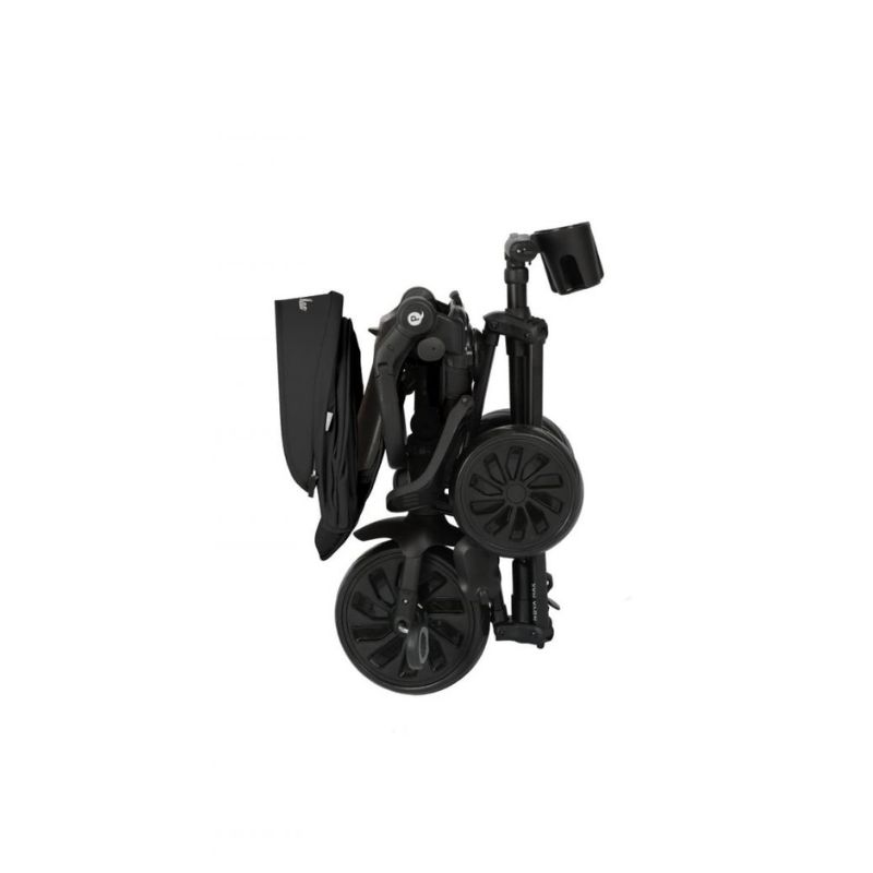 Untitled-design-2026-07-27T160036.709