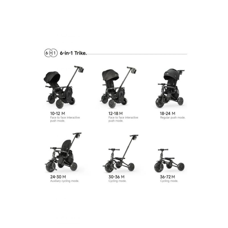 Untitled-design-2026-07-27T160059.453