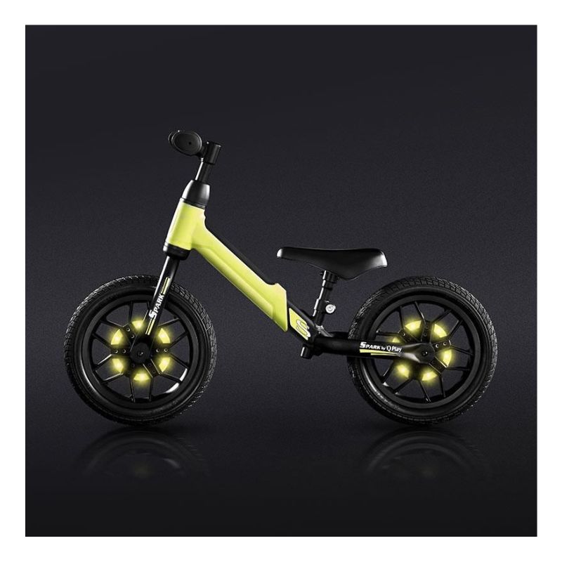 Untitled-design-2026-07-28T155238.387