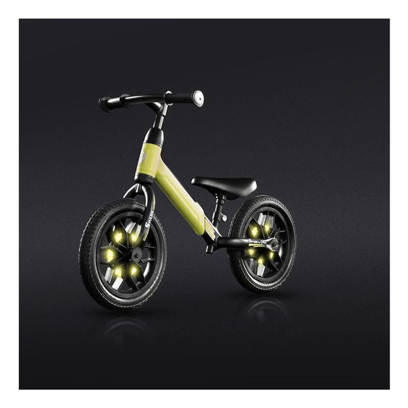 Untitled-design-2026-07-28T155335.600