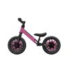 Qplay Balance bike Spark Pink