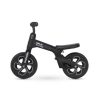 Qplay Balance bike Tech Black