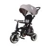 Qplay Rito PLUS Folding Tricycle Grey
