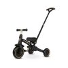 Qplay STAGER Platinum foldable evolutionary tricycle