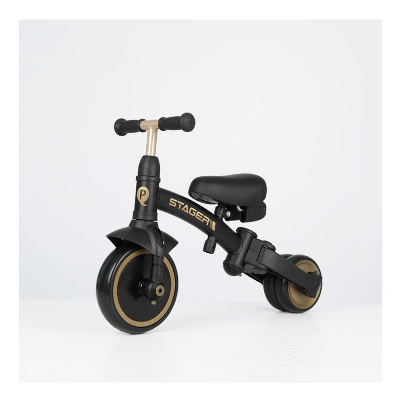 Untitled-design-2026-08-10T133810.992