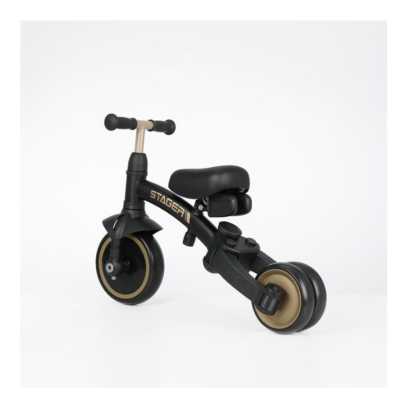 Untitled-design-2026-08-10T133844.952