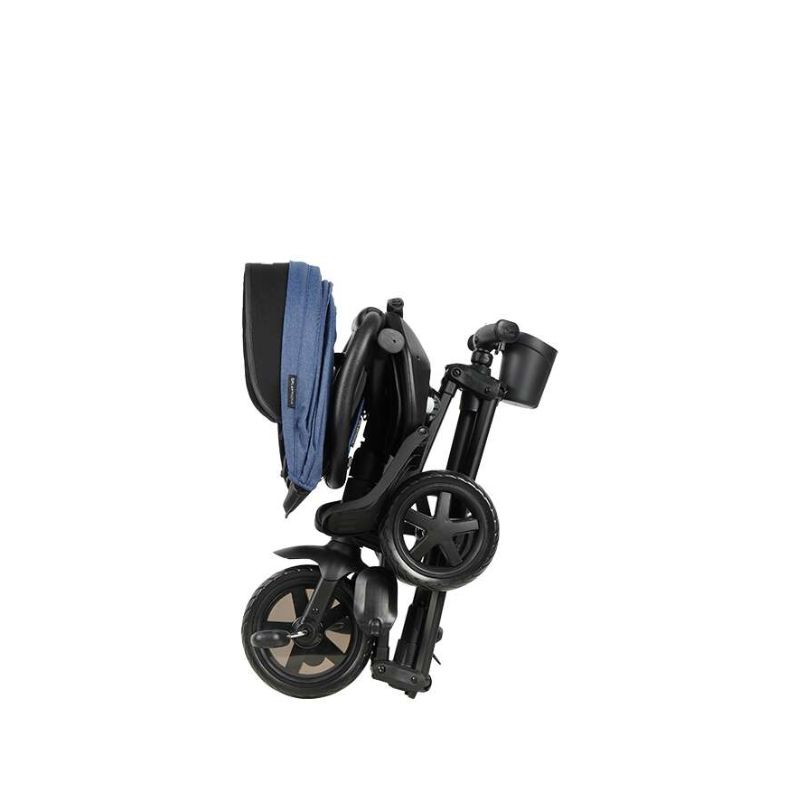 Untitled-design-2026-08-11T115404.079
