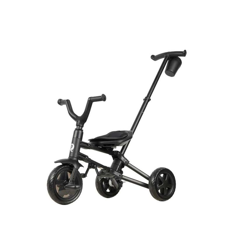 Untitled-design-2026-08-11T115543.376