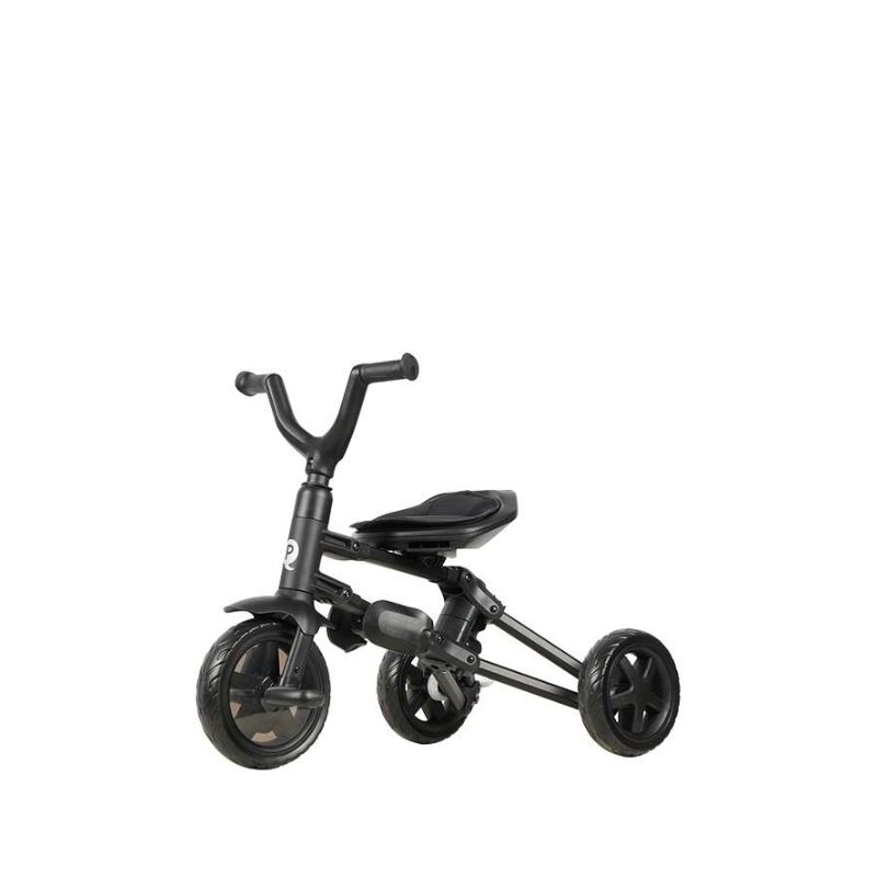Untitled-design-2026-08-11T115603.035