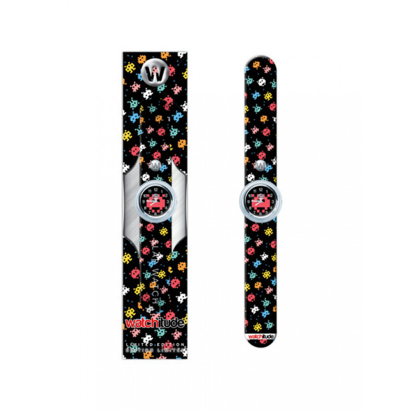 WTD-0691-800x800