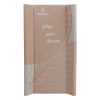 ΑΛΛΑΞΙΕΡΑ PVC ΜΑΛΑΚΗ LEAF MOCHA ΚΩΔ 19-182