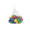 Paradiso Bath Balls – 6cm – 50pcs in netting