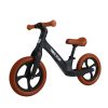 Trike Stars Balance Bike