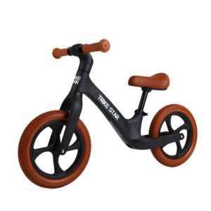 Trike Stars Balance Bike