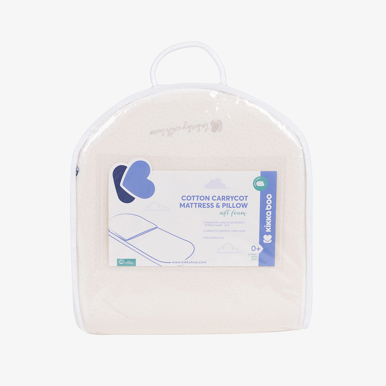 carrycot_mattress_with_pillow_80-35_package_ready_2_2