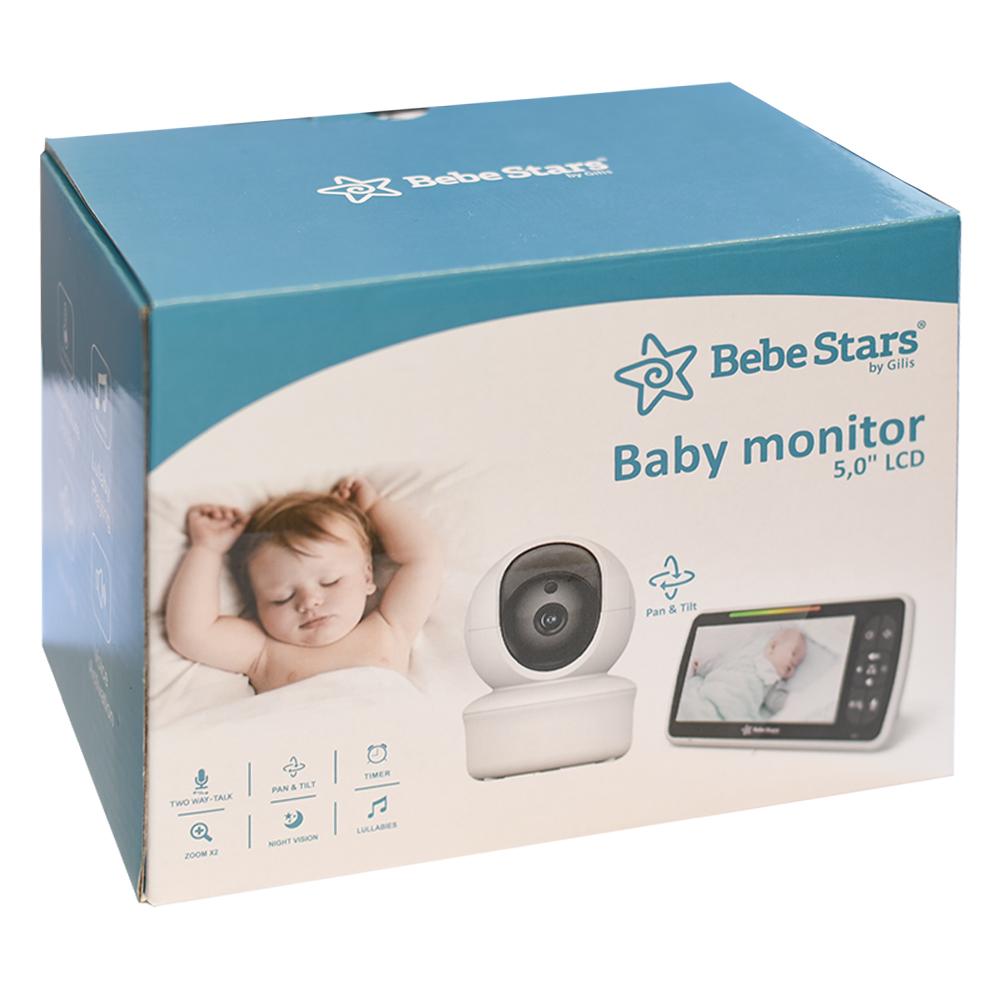 endoepikoinwnia-me-peristrefomeni-kamera-bebestars-1192-6471