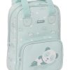 School Bag Backpack Elementary