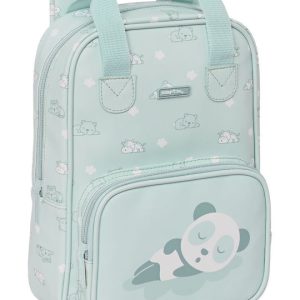 School Bag Backpack Elementary