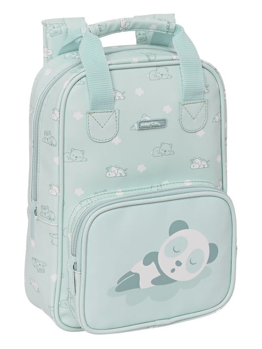 School Bag Backpack Elementary