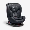 i-Trip Grey Car seat i-Size (40-150 cm)