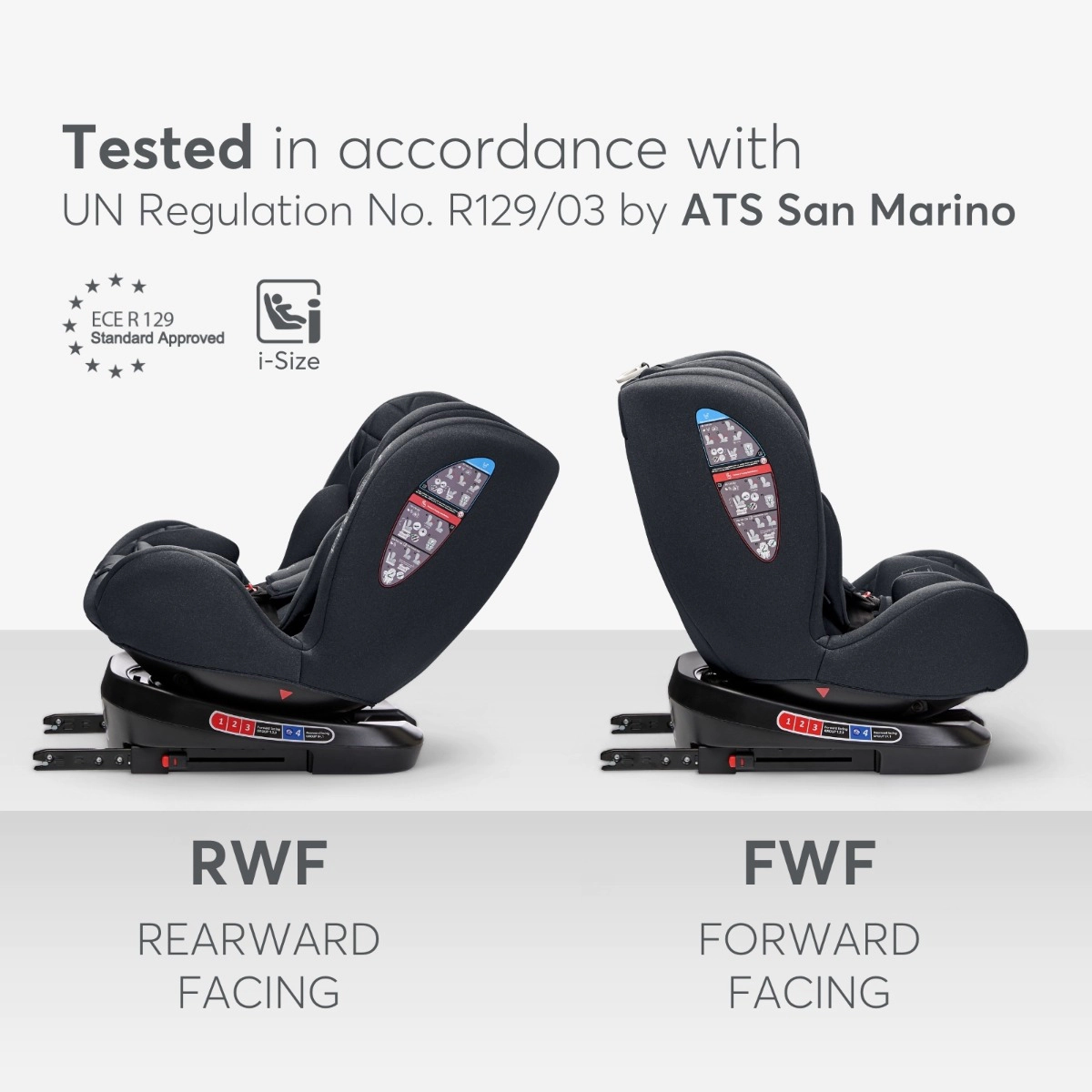 i-tripi-size-40-to-150-cm-kid-baby-car-safety-seat-isofix-safety-tested-16_1