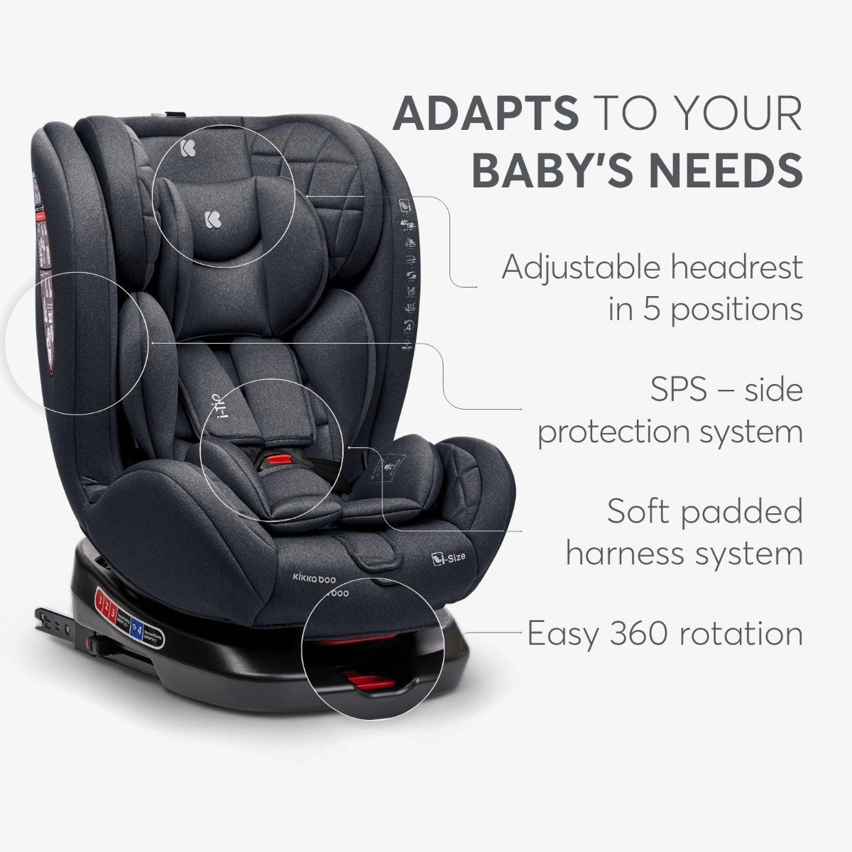 i-tripi-size-40-to-150-cm-kid-baby-car-safety-seat-isofix-safety-tested-17_1