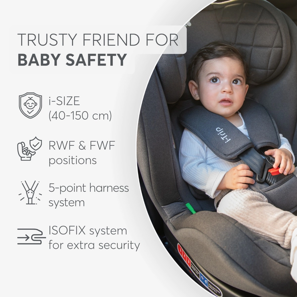 i-tripi-size-40-to-150-cm-kid-baby-car-safety-seat-isofix-safety-tested-18_1