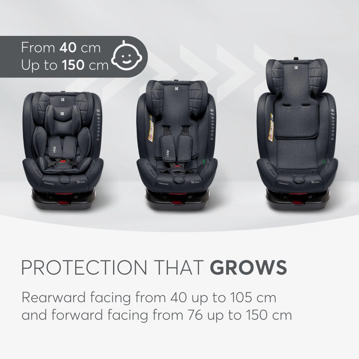 i-tripi-size-40-to-150-cm-kid-baby-car-safety-seat-isofix-safety-tested-19_1