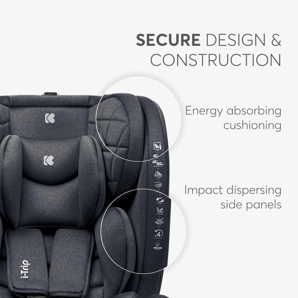 i-tripi-size-40-to-150-cm-kid-baby-car-safety-seat-isofix-safety-tested-20_1