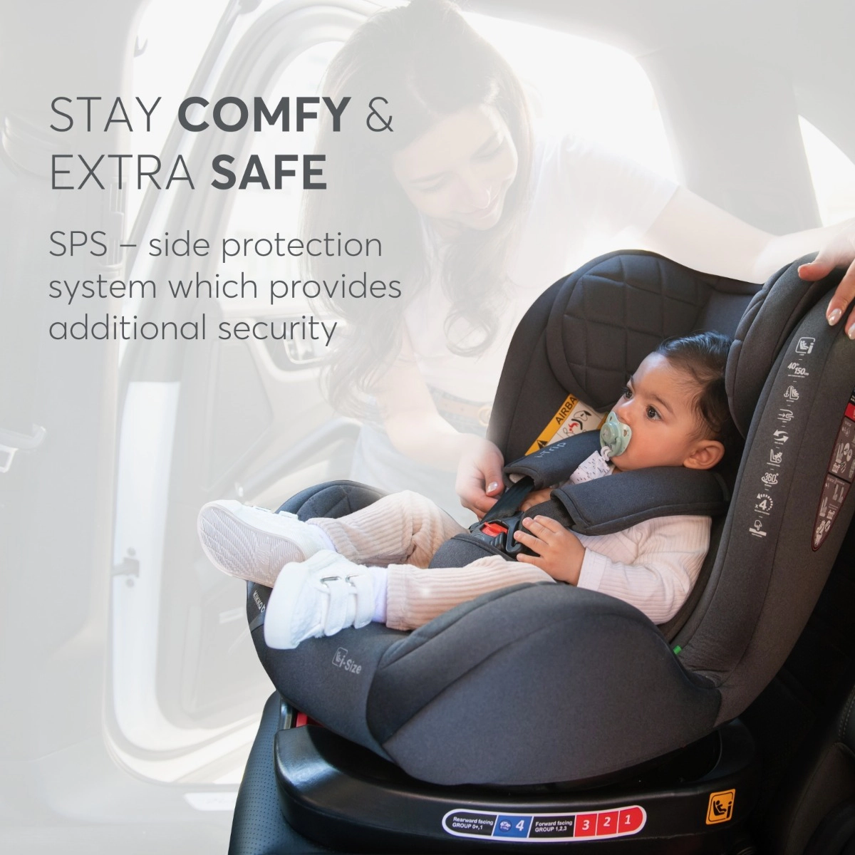 i-tripi-size-40-to-150-cm-kid-baby-car-safety-seat-isofix-safety-tested-21_1