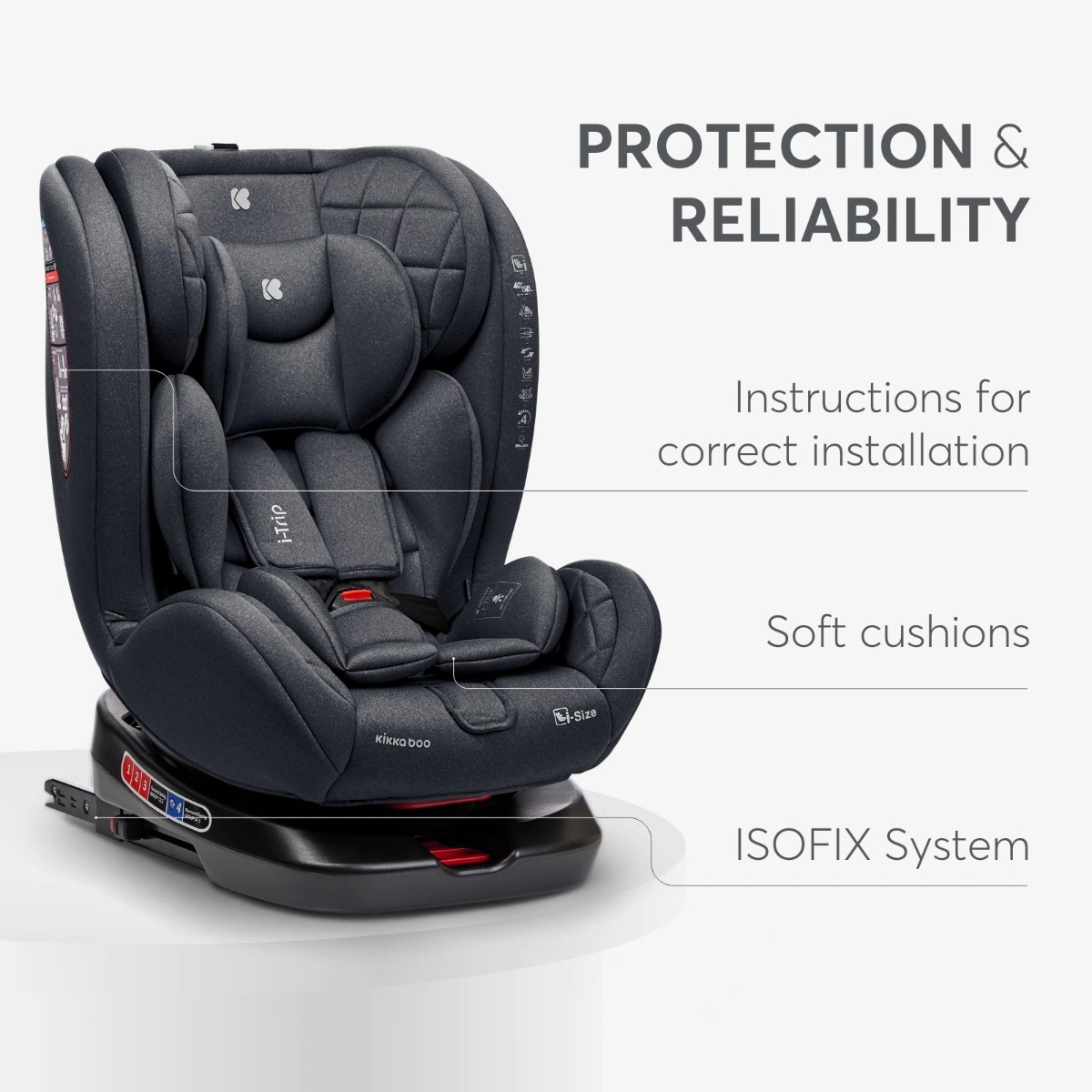i-tripi-size-40-to-150-cm-kid-baby-car-safety-seat-isofix-safety-tested-22_1