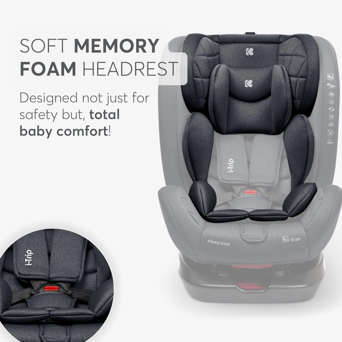 i-tripi-size-40-to-150-cm-kid-baby-car-safety-seat-isofix-safety-tested-23_1